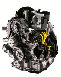 P0B6A Engine